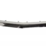 MERCEDES ÖN TAMPON ALT NİKELAJI ORTA ( AMG ) W207 2013-