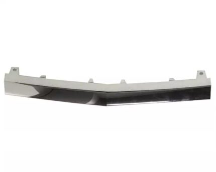 MERCEDES ÖN TAMPON ALT NİKELAJI ORTA ( AMG ) W207 2013-
