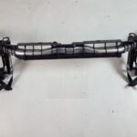 MERCEDES ÖN PANEL W246 W176 W117 W156 CLA 2013-