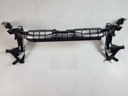 MERCEDES ÖN PANEL W246 W176 W117 W156 CLA 2013-