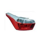 CITROEN ARKA STOP ( DUYLU ) SOL C-ELYSEE 2013-
