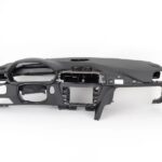 BMW ÖN TORPİDO DİKİŞLİ ( GÖGÜS ) F30 2012-