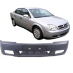 OPEL ÖN TAMPON ( TYG ) VECTRA C 2003-