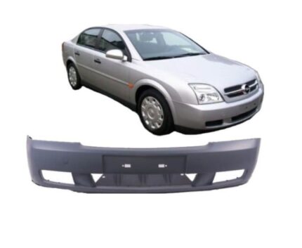 OPEL ÖN TAMPON ( TYG ) VECTRA C 2003-