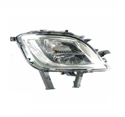 OPEL SİS FARI ( KROM ) SAĞ ASTRA J 2010-