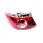 HONDA STOP LAMBASI DIŞ SOL CİTY 2006-