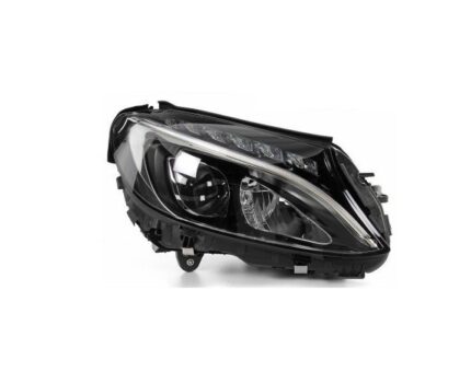 MERCEDES ÖN FAR SAĞ (TEK MERCEK) W205 2014-