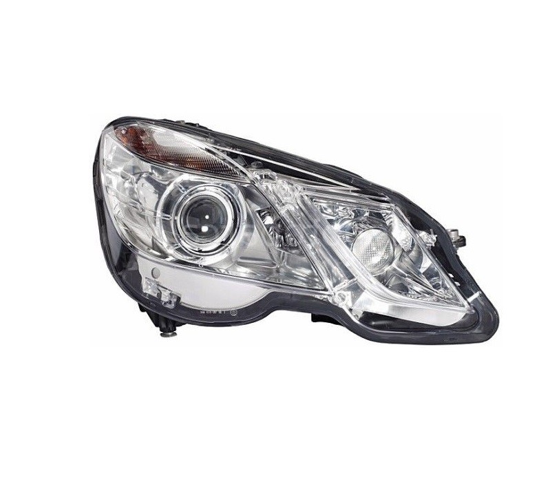 MERCEDES ÖN FAR SAĞ ( XENON ) W212 2009- MERCEDES ÖN FAR SAĞ ( XENON ) W212 2009-