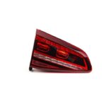 VOLKSWAGEN İÇ STOP SOL ( LEDLİ ) GOLF 7 2013-