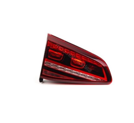 VOLKSWAGEN İÇ STOP SOL ( LEDLİ ) GOLF 7 2013-
