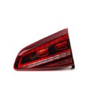 VOLKSWAGEN İÇ STOP SAĞ ( LEDLİ ) GOLF 7 2013-