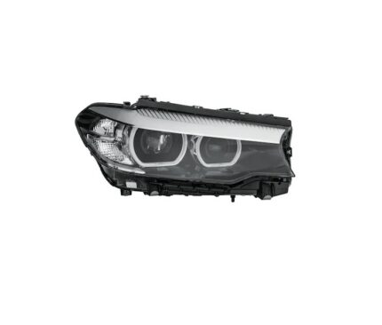 BMW ÖN FAR SAĞ  G30 2017-