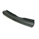 AUDİ ARKA PANEL KİLİT ÜST KAPLAMASI A4 2009-