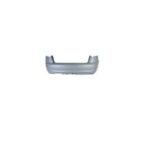 AUDİ ARKA TAMPON (SENSÖRLÜ) 5 KAPI A3 2009-