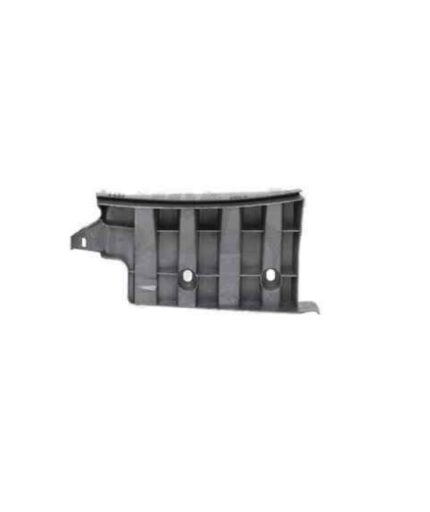 AUDİ ARKA TAMPON AYAR BRAKETİ SAĞ A6 2008-