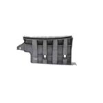 AUDİ ARKA TAMPON AYAR BRAKETİ SOL A6 2008-