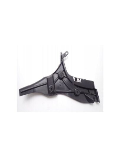 AUDİ ARKA TAMPON BRAKETİ SOL HB.A3 2013-