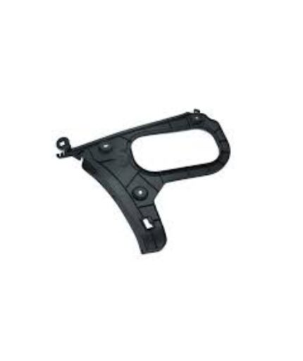 AUDİ ARKA TAMPON BRAKETİ SAĞ SEDAN A3 2013-