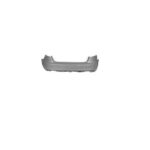 AUDİ ARKA TAMPON HB (SENSÖRLÜ) A3 2013-