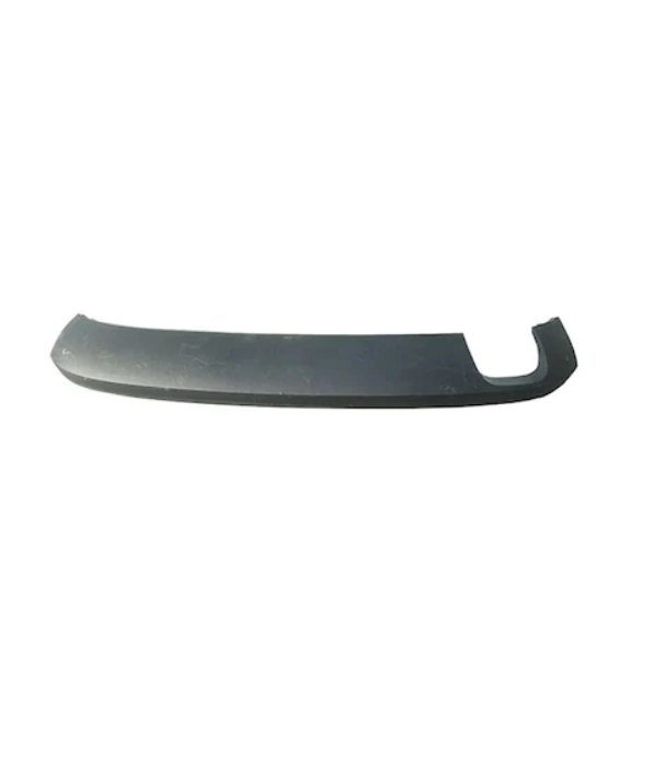 AUDİ ARKA TAMPON SPOİLERİ HB A3 2013- AUDİ ARKA TAMPON SPOİLERİ HB A3 2013-