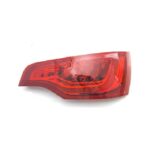 AUDİ ARKA STOP SAĞ LEDLİ Q7 2011-