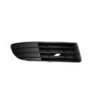 VOLKSWAGEN SİS KAPAĞI "SİSSİZ" SAĞ POLO 2005-