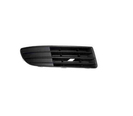 VOLKSWAGEN SİS KAPAĞI "SİSSİZ" SAĞ POLO 2005-