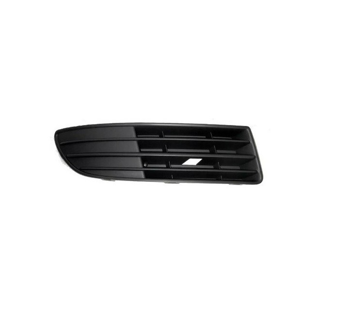 VOLKSWAGEN SİS KAPAĞI "SİSSİZ" SAĞ POLO 2005- VOLKSWAGEN SİS KAPAĞI "SİSSİZ" SAĞ POLO 2005-