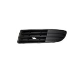VOLKSWAGEN SİS KAPAĞI "SİSSİZ" SOL POLO 2005-