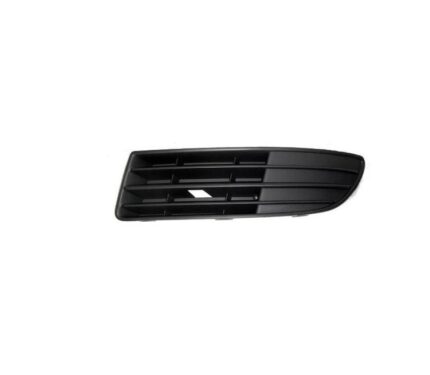 VOLKSWAGEN SİS KAPAĞI "SİSSİZ" SOL POLO 2005-