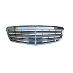 MERCEDES ÖN PANJUR AMG (DİSTRONİC) W221 2010-
