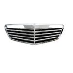 MERCEDES ÖN PANJUR W221 2010-