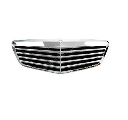 MERCEDES ÖN PANJUR W221 2010-