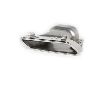 MERCEDES EGZOZ UCU SOL W221 2010-