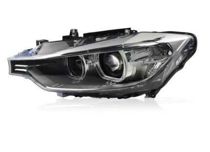 BMW ÖN FAR SOL ( YAN SANAYİ ) F30 2012-