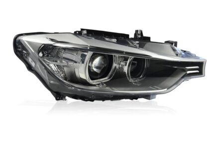 BMW ÖN FAR SAĞ ( YAN SANAYİ ) F30 2012-