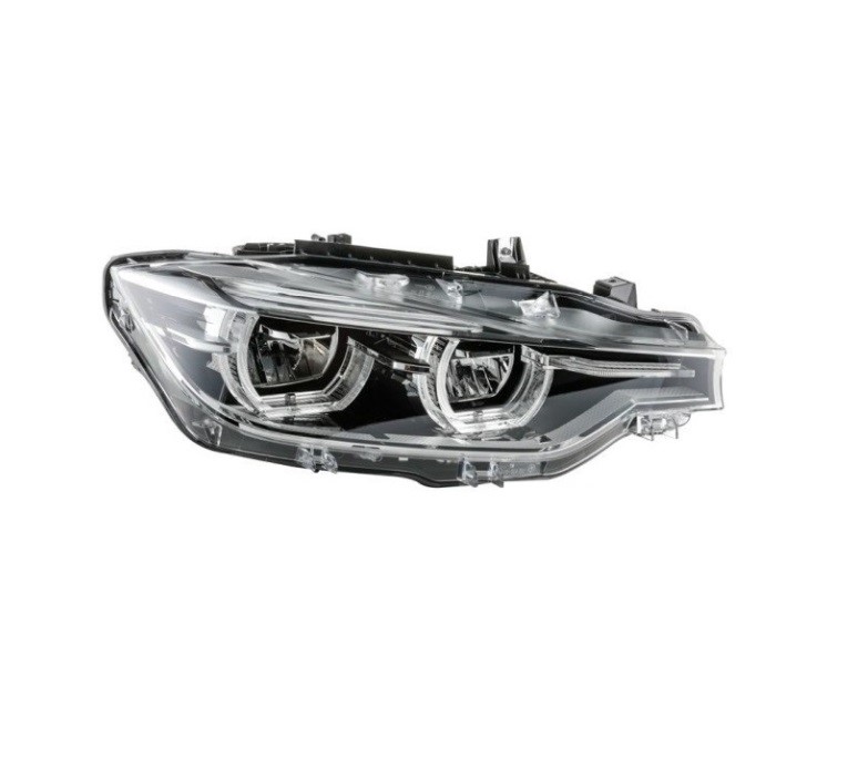 BMW ÖN FAR SAĞ F30 LCI 2015- BMW ÖN FAR SAĞ F30 LCI 2015-