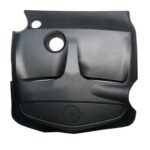 MERCEDES MOTOR ÜST KAPAĞI W174/W246/X156/W117 2013-