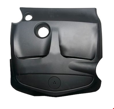 MERCEDES MOTOR ÜST KAPAĞI W174/W246/X156/W117 2013-