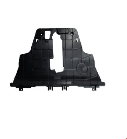 JEEP MOTOR ALT MUHAFAZA RENEGADE 2014-