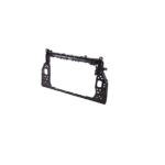 JEEP ÖN PANEL KOMPLE RENEGADE 2014-