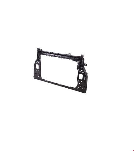JEEP ÖN PANEL KOMPLE RENEGADE 2014-