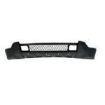JEEP ÖN TAMPON ALT GRAND CHEROKEE 2011-