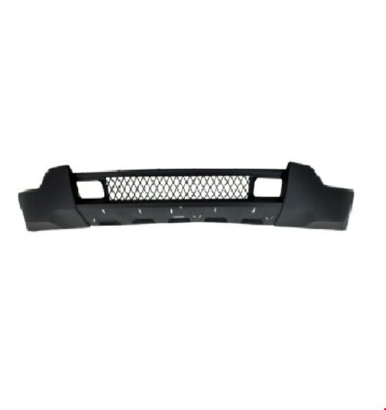 JEEP ÖN TAMPON ALT GRAND CHEROKEE 2011-