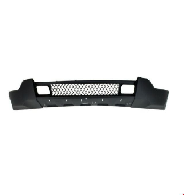 JEEP ÖN TAMPON ALT GRAND CHEROKEE 2011- JEEP ÖN TAMPON ALT GRAND CHEROKEE 2011-