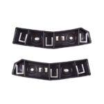 JEEP ÖN TAMPON BRAKET TAKIM (R+L) CHEROKEE 2015-