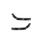 JEEP ARKA TAMPON BRAKET TAKIMI R+L RENEGADE 2014-