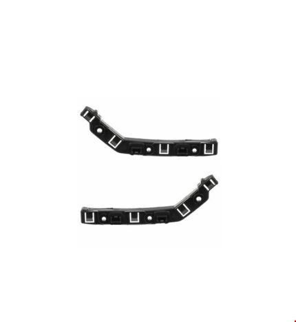 JEEP ARKA TAMPON BRAKET TAKIMI R+L RENEGADE 2014-