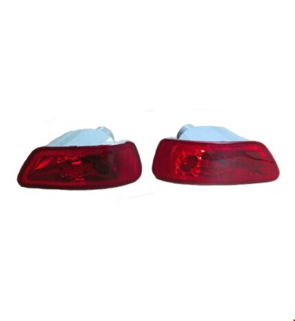 JEEP ARKA TAMPON REFLEKTÖRÜ SOL COMPASS 2011-