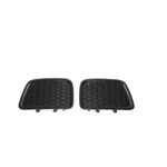 JEEP ÇEKİ DEMİR KAPAK TAKIMI GRAND CHEROKEE 2014-